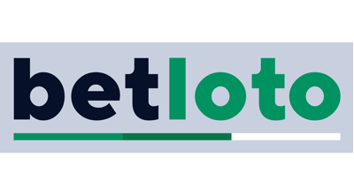 Betloto Giriş