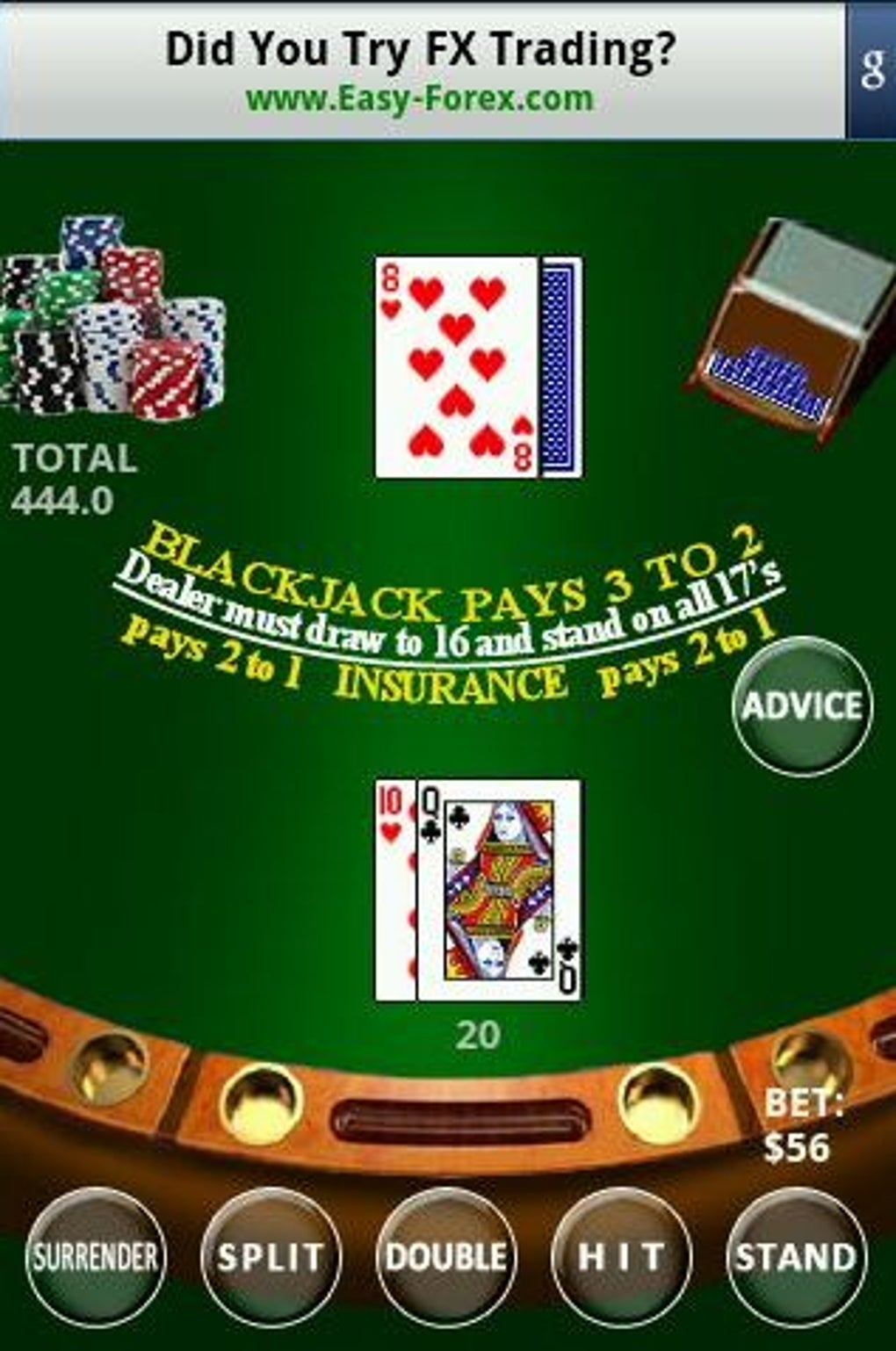Betloto adres değişikliği
