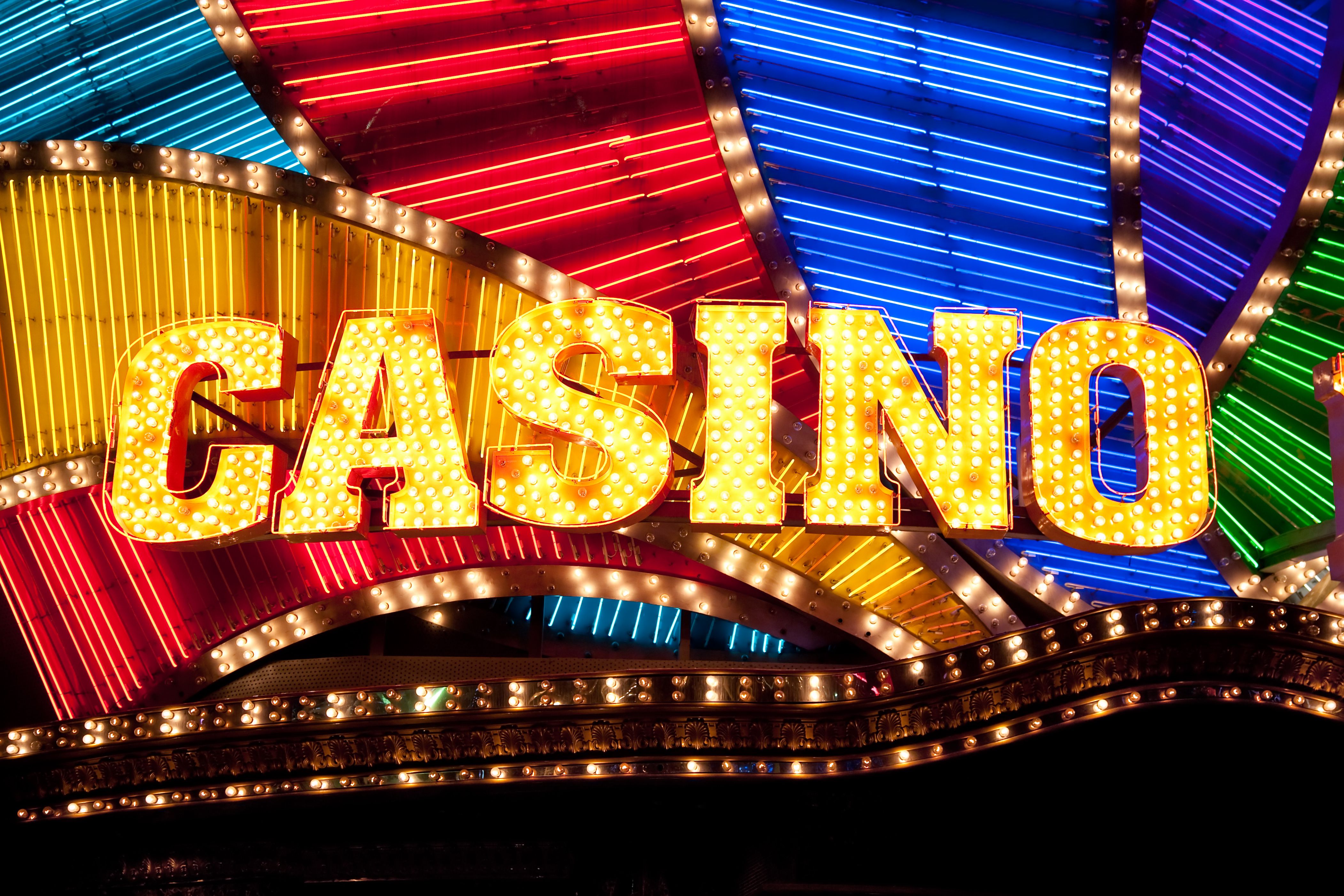 Betloto Adresi Değişimi: Güvenli Erişimin Sırları
