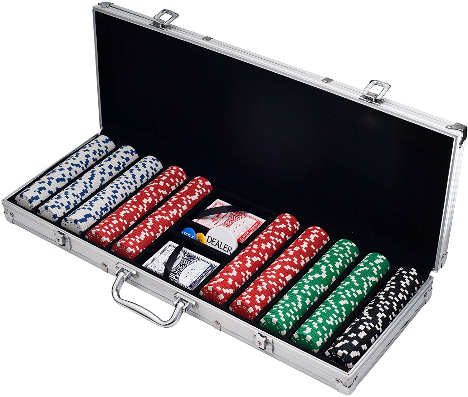 Betloto’da Kazanç Ritmini: Ödeme Sürelerini Anlamak