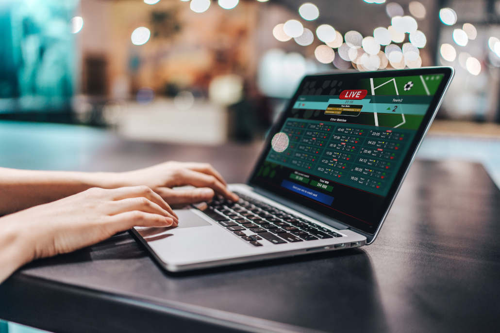 Betloto'da Kazandıran Stratejiler: Diziliş Analizi ve Daha Fazlası