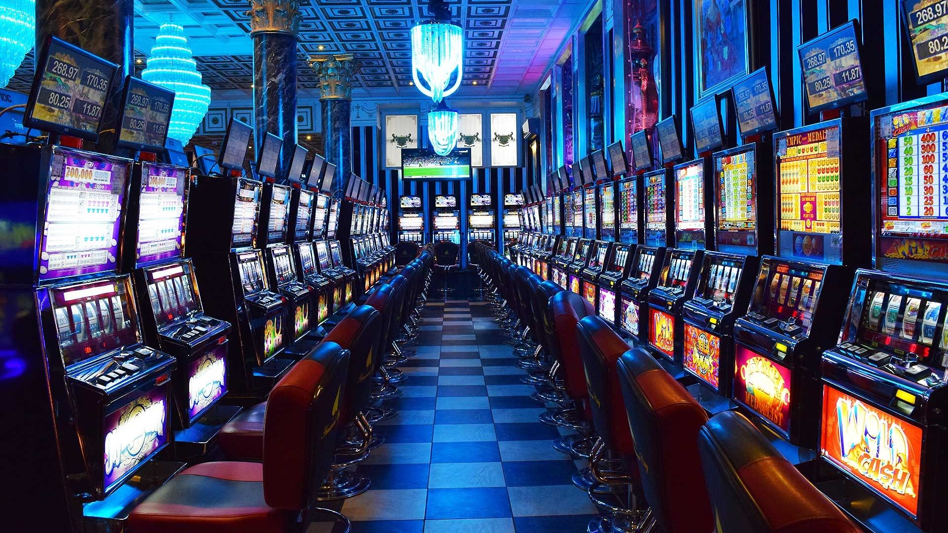 Betloto Pazar Büyük Çekilişi