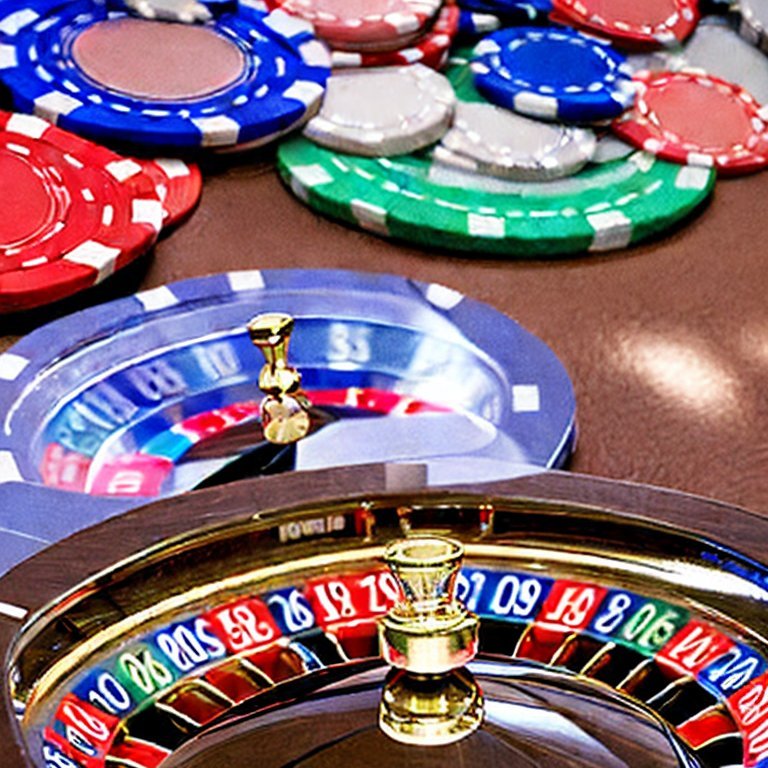 betloto115.com Engellendi, Yeni Adresi betloto116.com