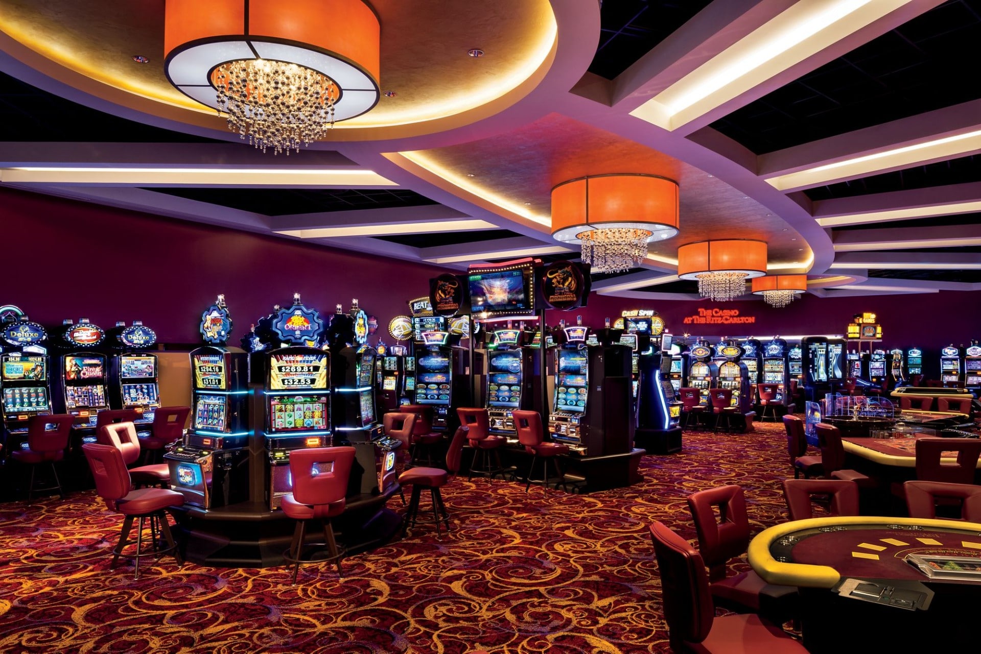 Hisselerin Dansı: Betloto Stratejileri ve Risk Yönetimi