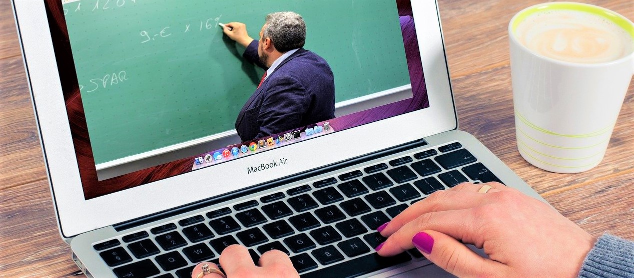 Kazanma Rüzgarı: Orhan'ın Betloto Hikayesi
