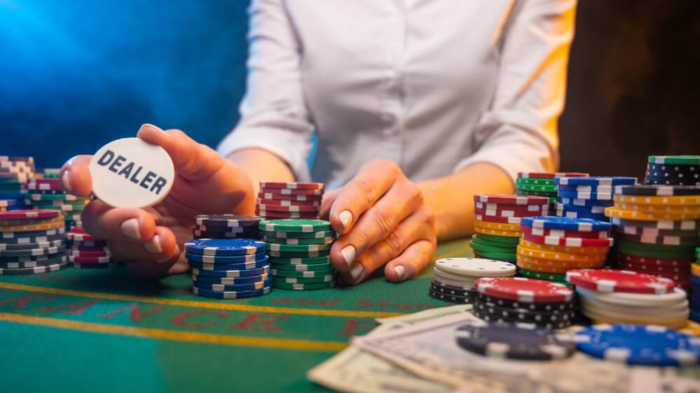 Kombinasyonlar ve Odds: Betloto'da Kazanma Sanatı