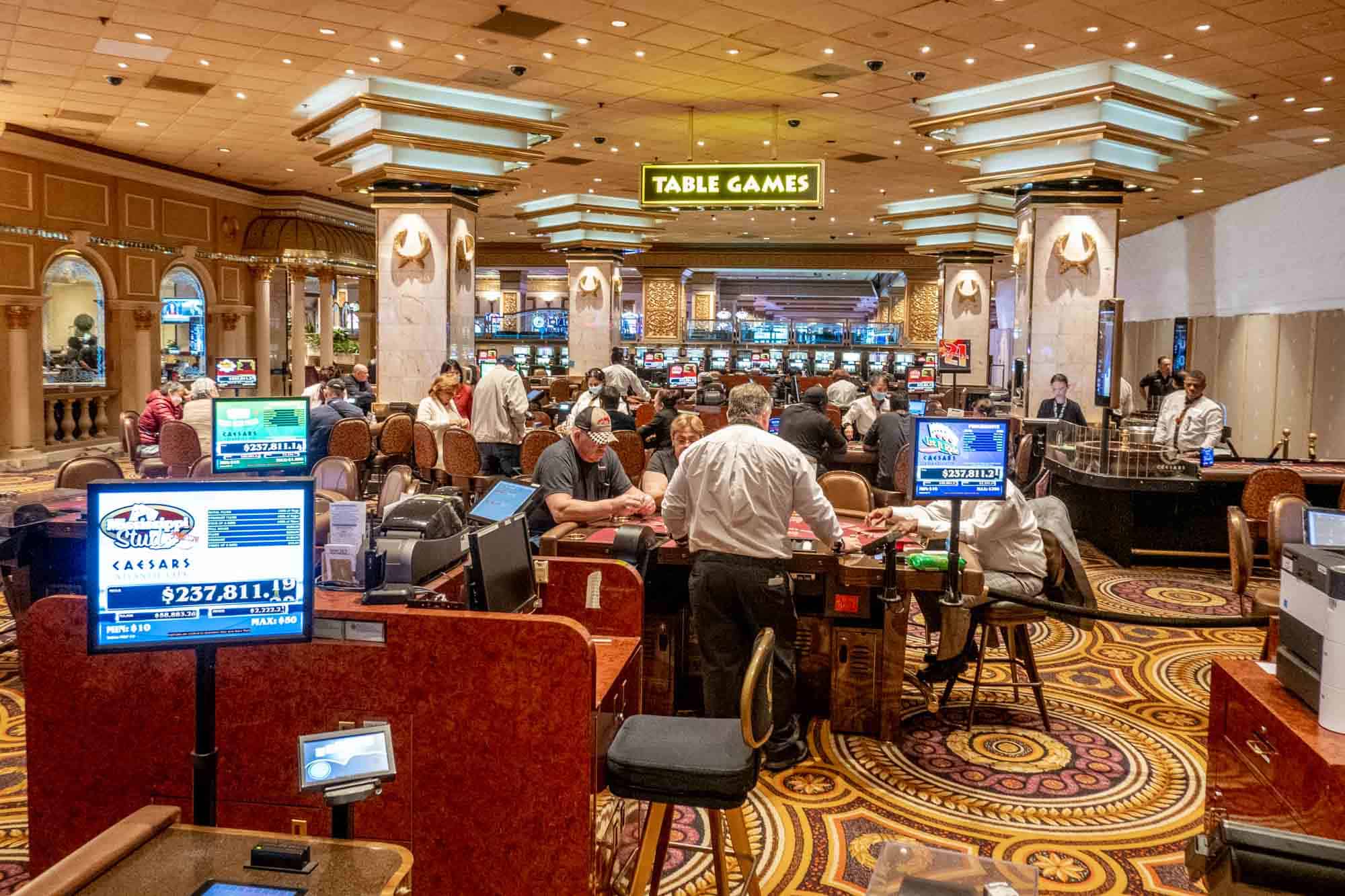 Kombinasyonlar ve Odds: Betloto'da Kazanma Sanatı