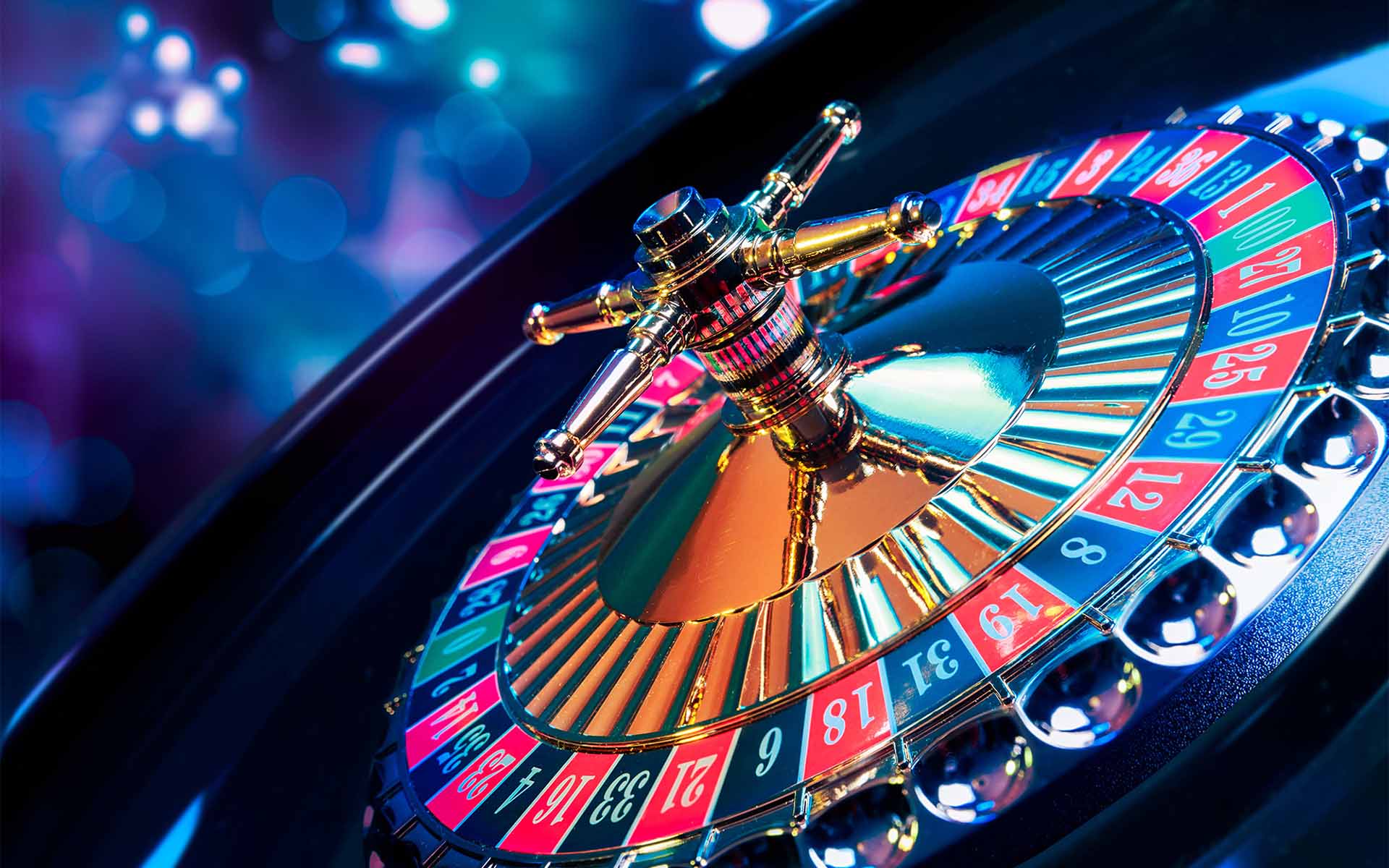 Kombinasyonlar ve Odds: Betloto'da Kazanma Sanatı