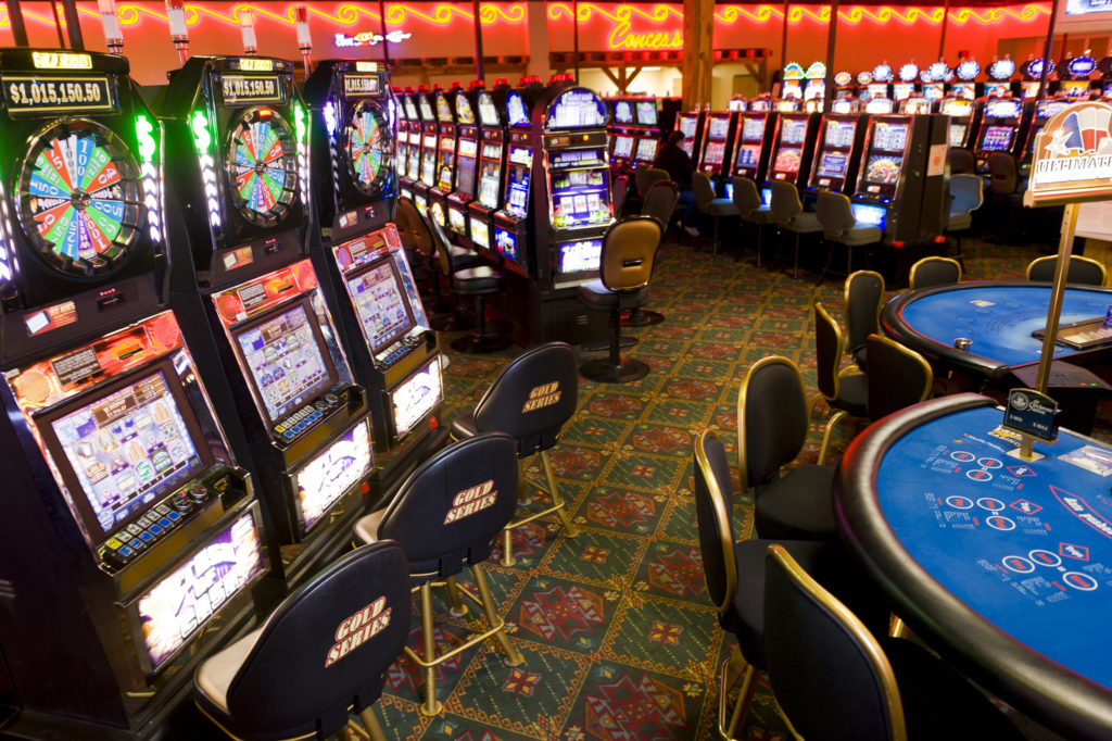 Royal Flush'da Zaferin Anahtarı: İleri Düzey Stratejiler