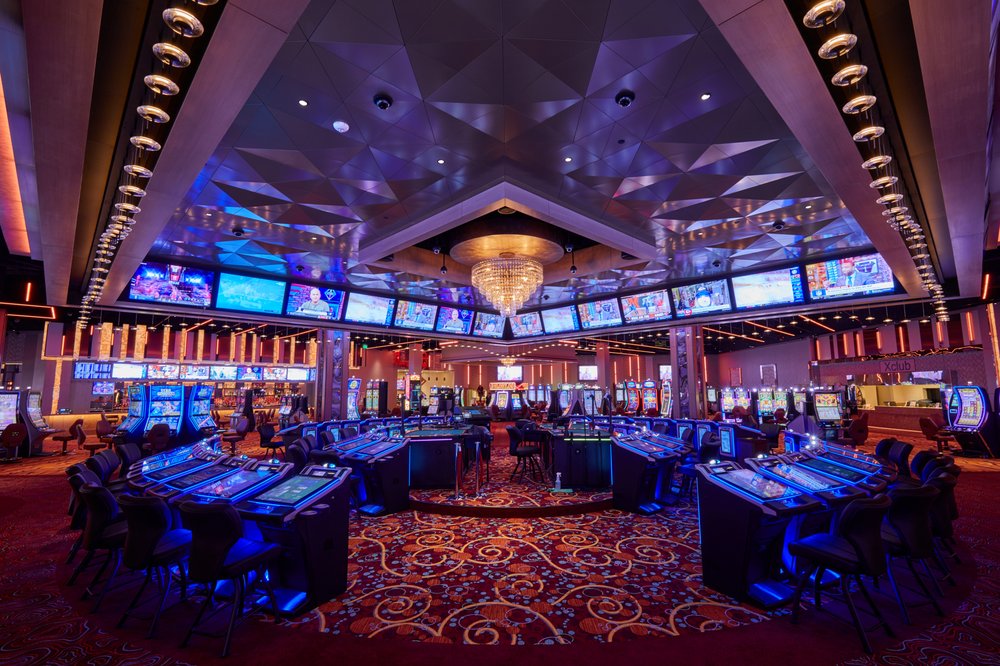 Royal Flush'da Zaferin Anahtarı: İleri Düzey Stratejiler