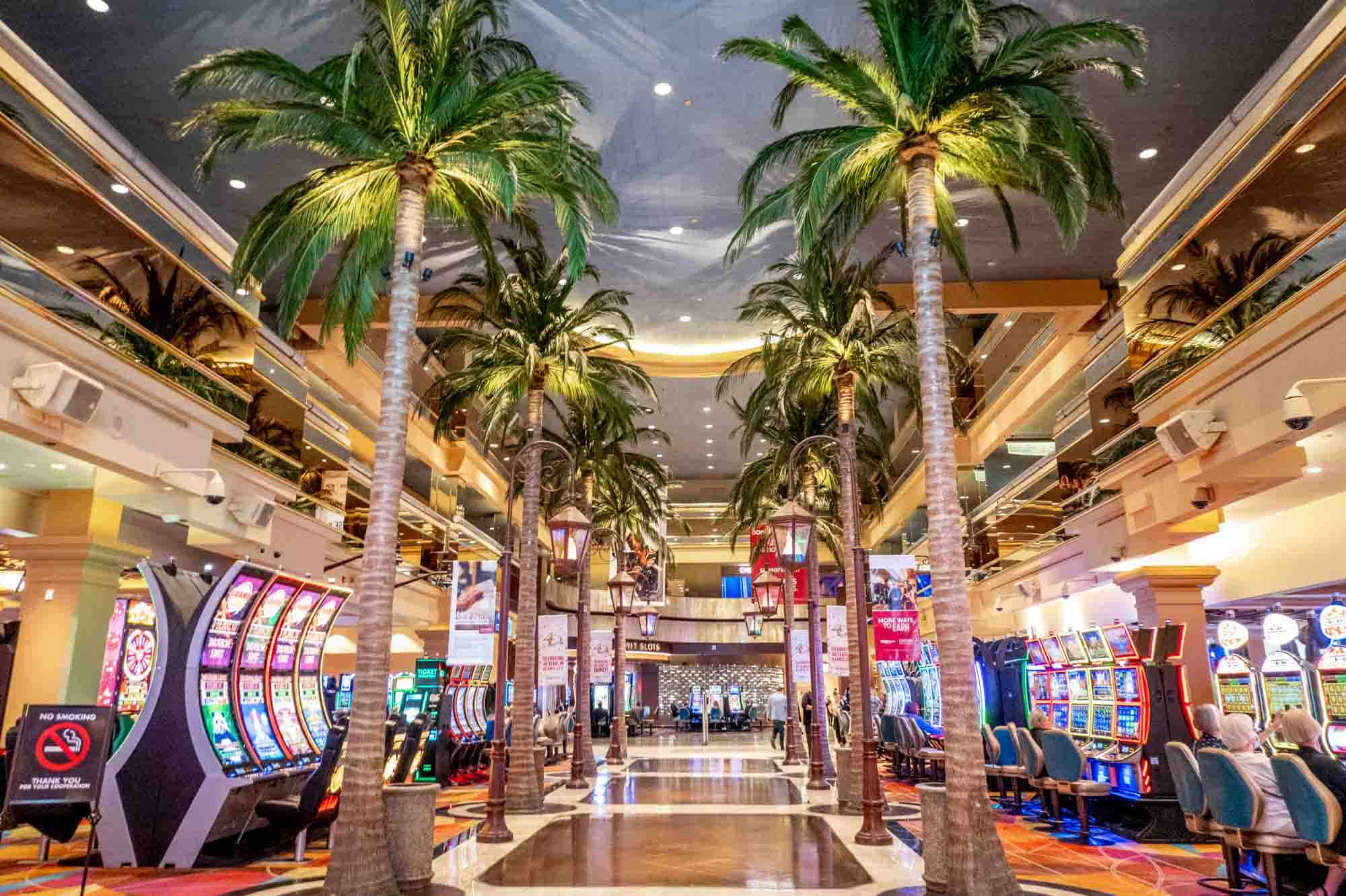 Royal Flush'da Zaferin Anahtarı: İleri Düzey Stratejiler