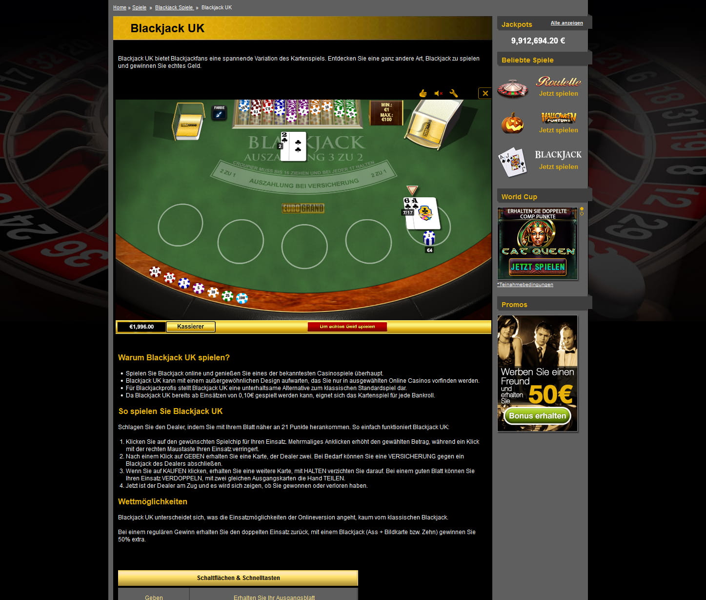 Royal Flush Slot: Doğru Stratejiyle Kazanma Yolları